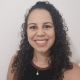 Flávia Renata França Silva