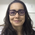 Gilvana Machado, Coloproctologista São Paulo