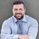 Fabricio Siano Rego