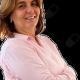 Lucila Friedenberg de Ulhoa Cintra