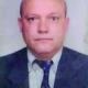 Jorge Machado