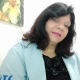 Ana Luiza Karam
