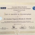 Ampliar imagem: certificate 3