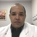 Romulo Lage de Mendonca, Ortopedista - Traumatologista Feira de Santana