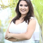  Yulle Christine Goiabeira Viana