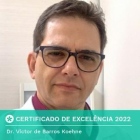 Dr. Victor de Barros Koehne