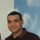 Rodrigo Pedro