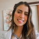Bruna Kathleen