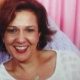 Luciana Balardin Festoso