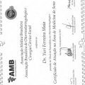 Ampliar imagem: certificate 4