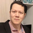 Dr. Antônio Benício Duarte Santos Filho