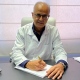 João Batista de Souza Júnior