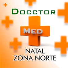 Docctor Med Zona Norte