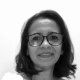Nivea Silva Da Silva