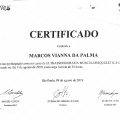 Ampliar imagem: certificate 2