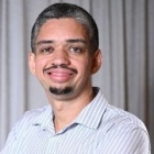 Dr. Marcio Tristão