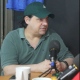 Anselmo Kordao