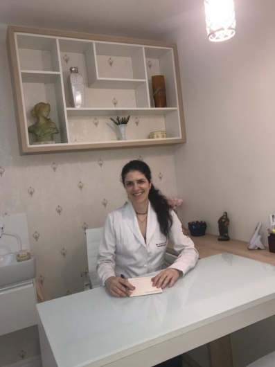 Letícia Vellozo Dos Reis-0