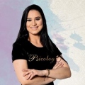 Jussara Ribeiro Silva, Psicólogo Belo Horizonte