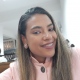 Thais Firmino