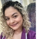 Karla Danielle De Carvalho Alves