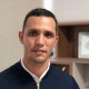 Daniel Barreto