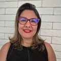 Luciana Bardeli Cavalcante, Psicólogo Natal