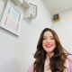 Thaís Figueiredo Francisco