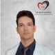 Hertz Cardoso Lacerda