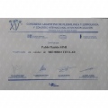 Ampliar imagem: certificate 43