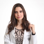 Dra. Juliana Assunção Ribon