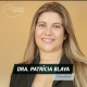 Patricia Blaya