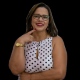 Edna Duarte Gonçalves