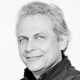 Antonio Claudio Ahouagi Cunha