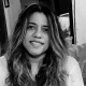 Marina Reis Tebar