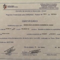 Ampliar imagem: certificate 2