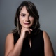 Raíssa Araújo de Mesquita