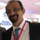 José Antônio Jatene