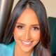 Alana Laureano