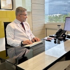 Dr. Francisco de Assis Persiano