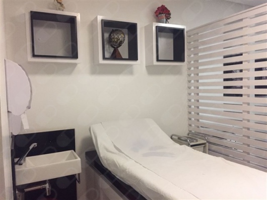 Mariana Pigozzi Veloso-4