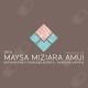 Maysa Miziara Amui