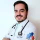 Marcio Tulio Rodrigues Coura