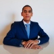 Rafael Lisboa