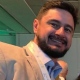 Thiago Zago Ázara