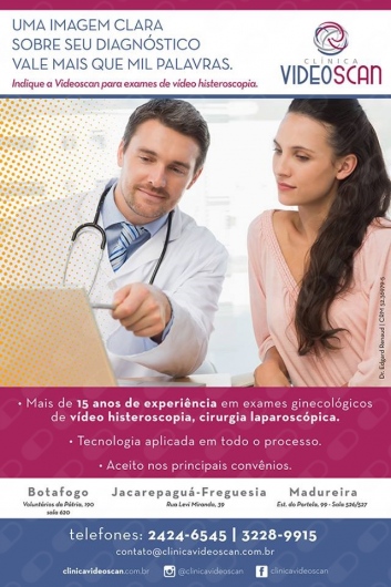 Edgard Renaud Baptista De Oliveira-5