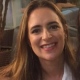 Daniela Galvão