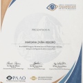 Ampliar imagem: certificate 2