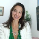 Carolina Bottiglieri