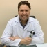 Dr. Charles Name De Dominicis